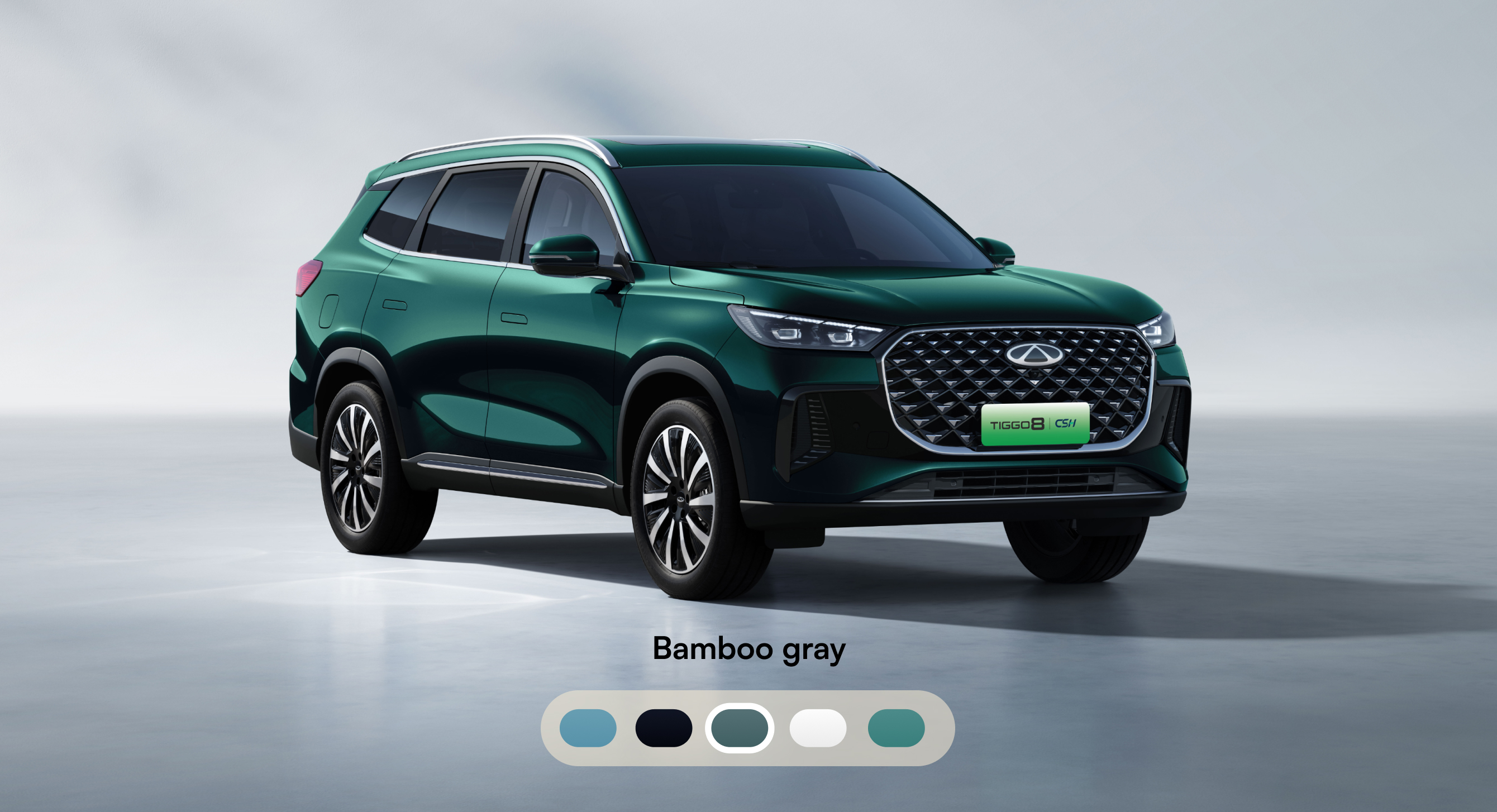 chery-tiggo8-colore-bamboo-gray