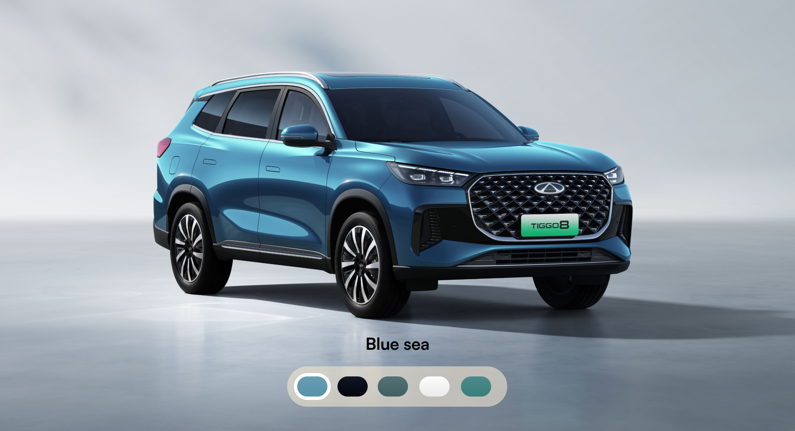 chery-tiggo8-colore-blue-sea