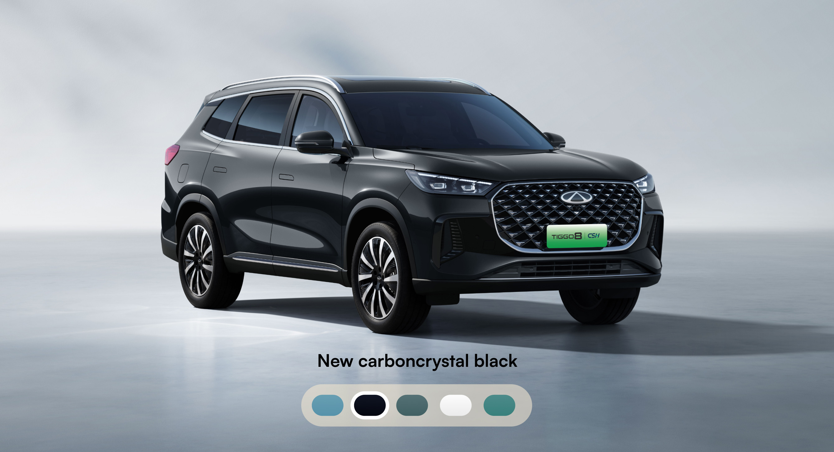 chery-tiggo8-colore-newncarboncrystal-black