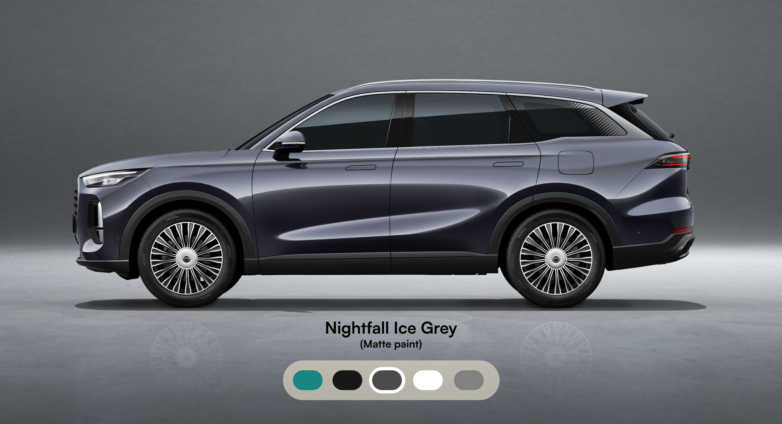 chery-tiggo9-colore-grigio-scuro
