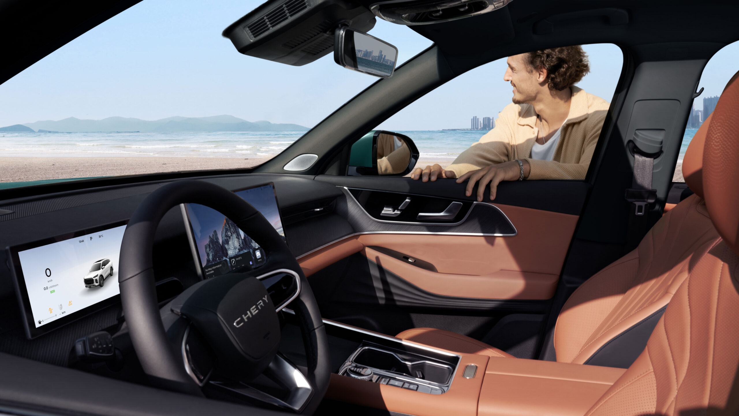 chery-tiggo9-interni-uomo
